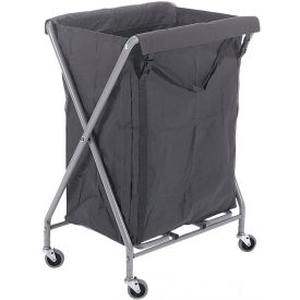 Numatic szennyeskocsi/ takarító kocsi NX2001