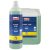 Buzil Planta Aloe mosogatószer, 10 liter