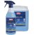 Buzil Planta Clear ablaktisztító, 10 liter