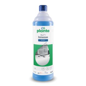 Buzil Intense P311 ökológiai erős tisztítószer, 1 liter