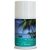 Sigron illatpatron Bliss 270ml