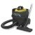 Numatic Nupro Reflo ipari porszívó (PRP180-11)