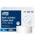 Tork Premium jumbo toalettpapír, soft T1 2 r, fehér, 6x360m SCA110273