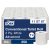 Tork Advanced kistekercses toalettpapír T4 2 r, fehér, 8x8 (30m) SCA110767