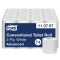 Tork Advanced kistekercses WC papír T4 2 rétegű, fehér, 8x8 (30m) SCA110767