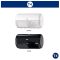 Tork Advanced kistekercses WC papír T4 2 rétegű, fehér, 8x8 (30m) SCA110767