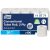 Tork kistekercses toalettpapír T4 Advanced, fehér, 2 rétegű, 9,7x ,12,4 cm, 49,6 m SCA110771