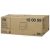 Tork Universal Matic tekercses kéztörlő H1 1r, fehér, 6x280m SCA120059