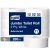 Tork Jumbo toalettpapír T1 2r, fehér, 6x280m SCA120202