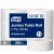 Tork Advanced jumbo toalettpapír T1 2 r, fehér, 6x360m SCA120272