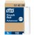 Tork Advanced vizsgálóasztal terítő 59 cm C1 2r, fehér, 9x50m SCA124259