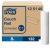 Tork Universal vizsgálóasztal terítő 39cm C1 1 r, fehér, 8x50m SCA125146