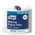 Tork törlőpapír plusz, tekercses W1 2r, fehér, 1x510m SCA130045