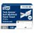 Tork Advanced Xpress Multifod kéztörlő, soft H2 2 r, fehér, 21x180lap SCA130289