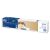 Tork Xpressnap Snack Extra Soft Premium adagolós szalvéta N10, 2 r, levélmináts fehér, 21,6x21,6 SCA13671