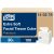 Tork Extra Soft kozmetikai kendő kocka 2r, fehér, 20x21 cm SCA140278