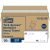 Tork Universal Interfolded kéztörlő H2 2r, fehér, 20x237lap SCA150299