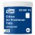 Tork Universal illatosító gumilap citrus illattal A2 citrus, 20db/vödör SCA236014