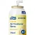 Tork Premium aerosol utántöltő A1 citrus, 12x75ml SCA236050