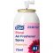 Tork Premium aerosol utántöltő A1 virág, 12x75ml SCA236052