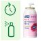 Tork Premium aerosol utántöltő A1 virág, 12x75ml SCA236052