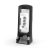 Tork Xpressnap Drive Thru szalvétaadagoló N4 fekete, 62,2x23,5x23,5 cm, 900 db SCA272250