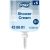 Tork Premium pipere folyékony szappan S1 kék, 1 liter SCA420601