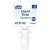 Tork Premium mini extra kézkímélő folyékony ipari szappan S5 fehér, 525 ml SCA425702