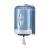 Tork Reflex laponkénti mini adagoló belsőmag adagolású törlőkhöz M3 kék SCA473137