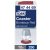 Tork Advanced poháralátét, 8 r, burgundi, 9cm SCA474469