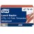 Tork Lunch szalvéta Advanced terrakotta 2 rétegű, 33x33 SCA477216