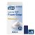 Tork Premium habszappan luxus S3 színtelen, 800ml SCA500902