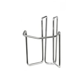   Tork ágyra akasztható flakon tartó az 500 ml pumpás flakonhoz SCA511050