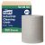 Tork ipari tisztítókendő, tekercses W1 1r, szürke, 1x361 m SCA520304