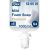Tork Premium kézkímélő habszappan S4 fehér, 1 liter SCA520501