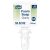 Tork Premium mini ipari tiszta habszappan S5 átlátszó, 525 ml SCA525202