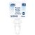 Tork Premium mini ipari enyhén illatosított habszappan S5 átlátszó, 525 ml SCA525502