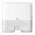 Tork Xpress Multifold mini kéztörlő adagoló, H2 fehér SCA552100