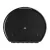Tork Jumbo WC papír adagoló T1 fekete SCA554008