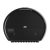 Tork mini Jumbo WC papír adagoló T2 fekete SCA555008