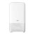 Tork Mid size duplatekercses toalettpapír adagoló T6 fehér SCA557500