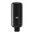Tork habszappan adagoló S4 fekete SCA561508