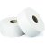 Tork Universal Jumbo toalettpapír T1 2r, fehér, 6x380m SCA64020