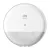 Tork SmartOne mini WC papír adagoló T9 fehér SCA681000