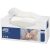 Tork Soft mosdatókendő Premium fehér, 30x32 cm, 135 m SCA742200