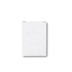 Sigron higiéniai zacskó 30db