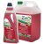 Sutter Zero Ruby Easytodose szaniter tiszt. koncentrátum 750 ml