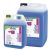 Sutter Eco Rinse Ecolabel gépi öblítőszer 5 kg