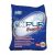 Sutter Oxipur Powder zsíroldó hatású mosópor 15 kg