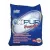 Sutter Oxipur Powder zsíroldó hatású ipari mosópor 15 kg